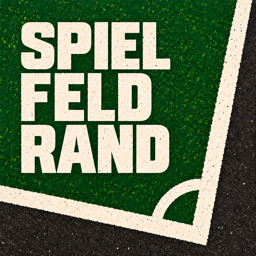 App-Symbol von Spielfeldrand